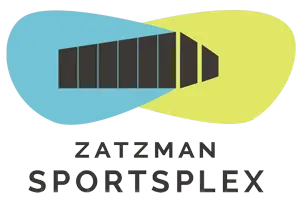 Zatzman Sportsplex