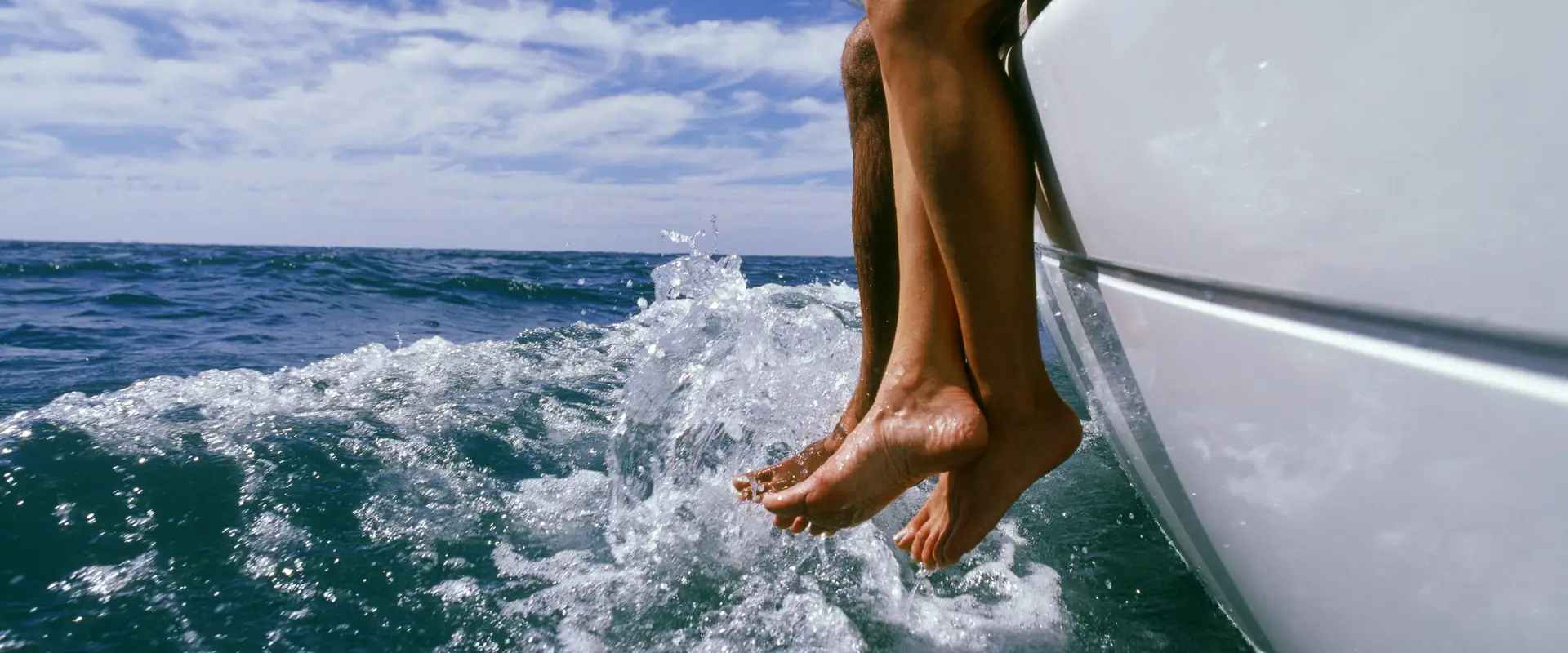 First Class Sailing Ltd (Shorebased)