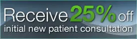 Cobham Chiropractic