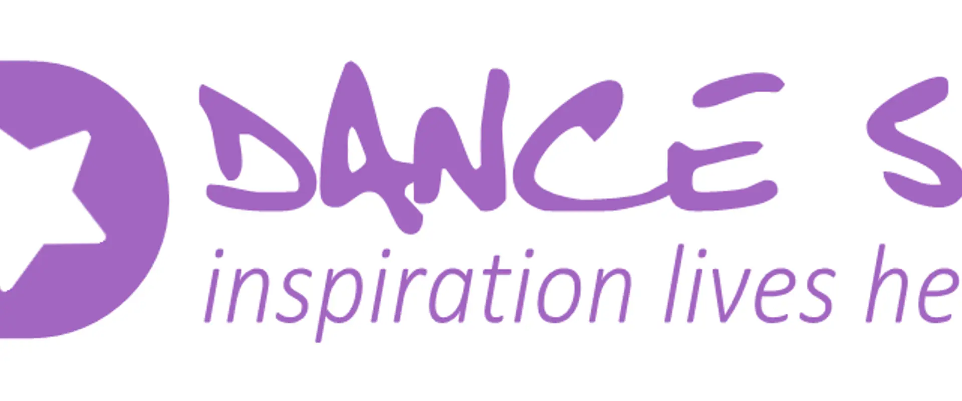 DanceSA - Kingston