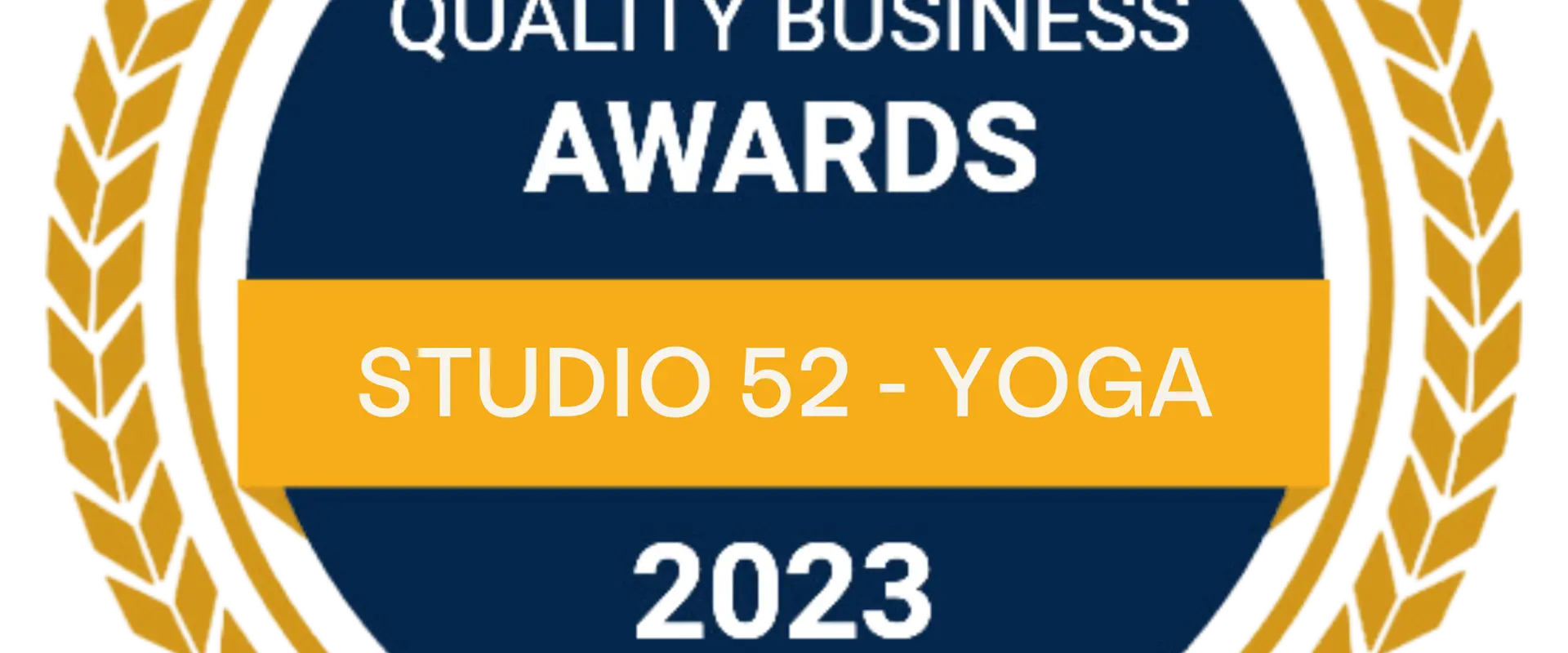 Studio 52 - Yoga & Pilates
