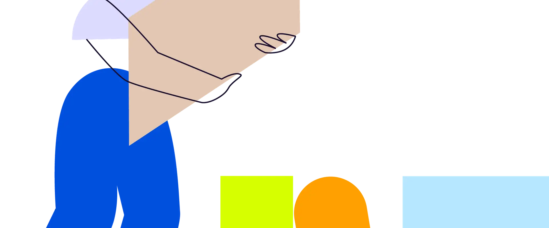 Grounded