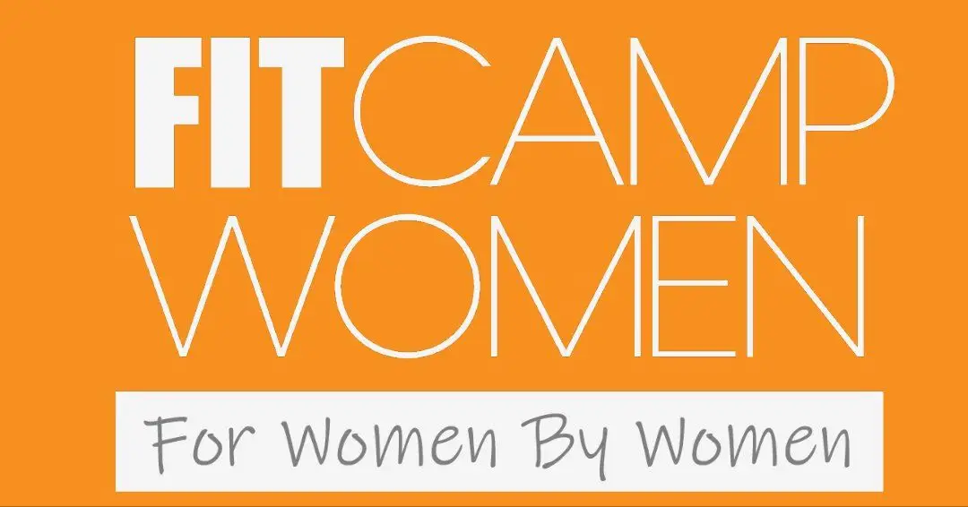 Fitcamp Women Ltd.