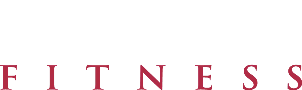 Aradia Fitness