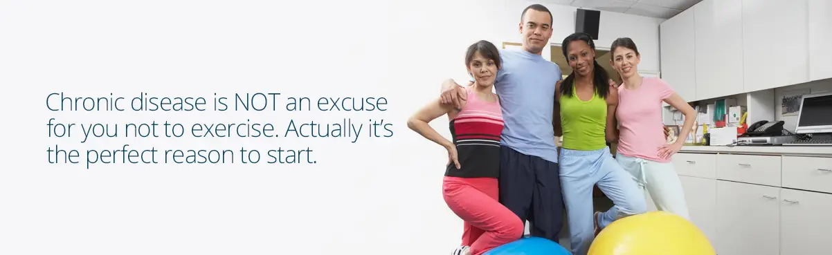 MedFit Rehab
