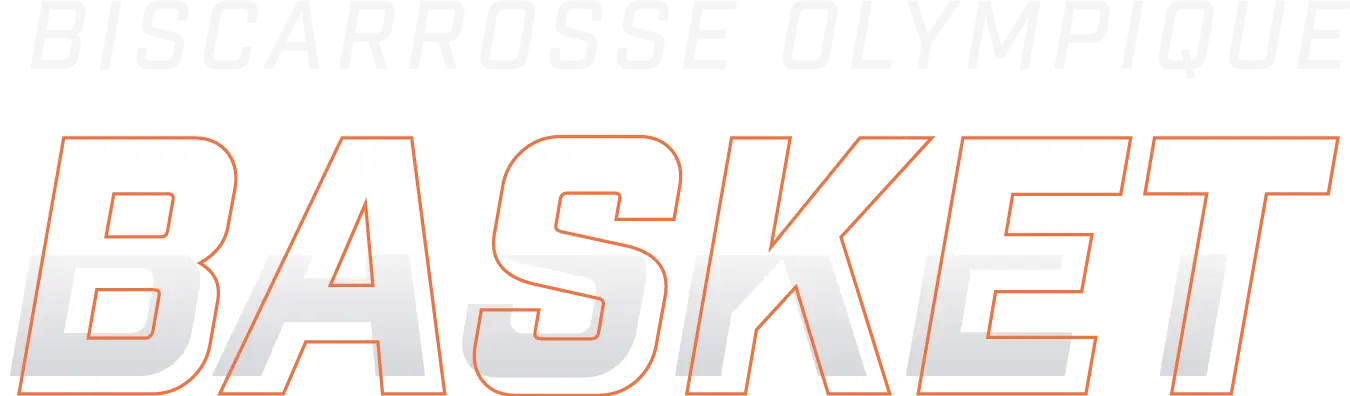 Biscarrosse Olympique Basket