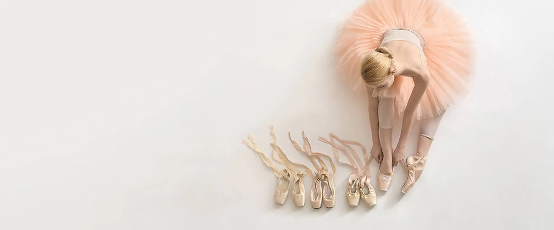 Eden Dance Institute