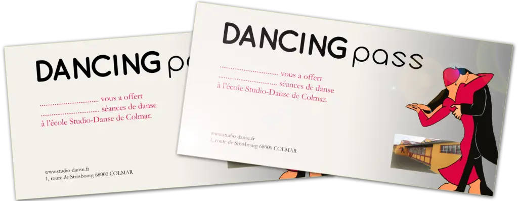 Dance Studio Sports And Recreation