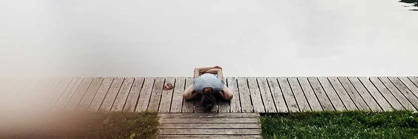 Âme Yoga