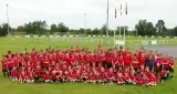 Edenderry Town FC
