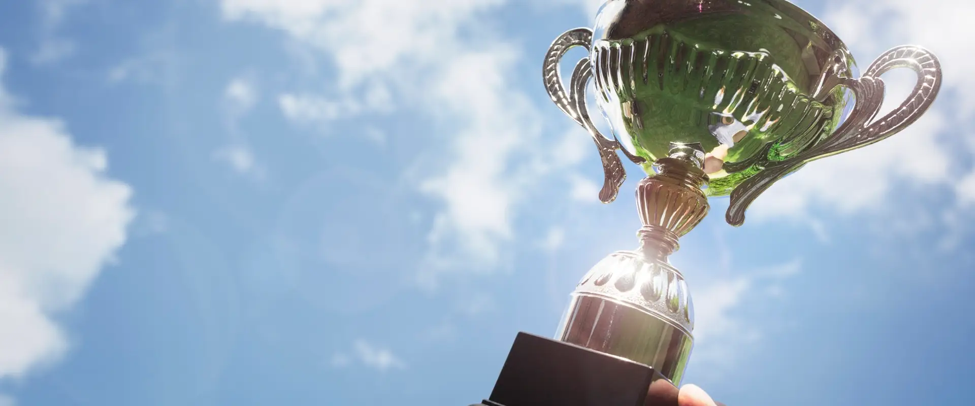 Jaguar Bowls Club