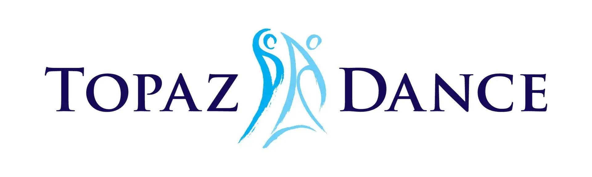 Topaz Dance
