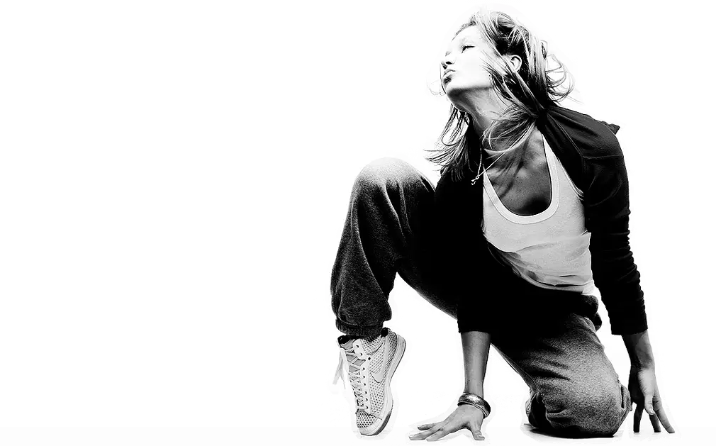 Butterflies Dance & Performing Arts