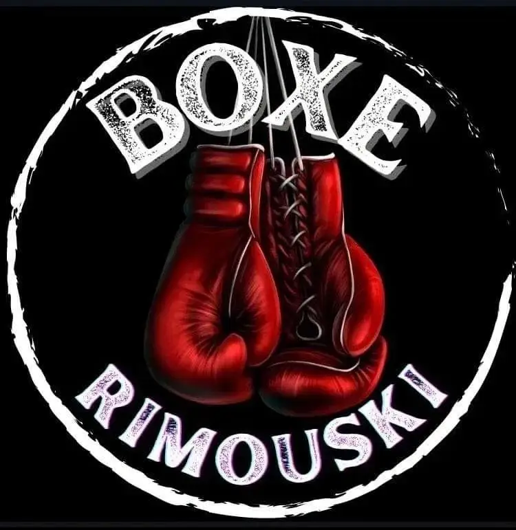 Boxe Rimouski