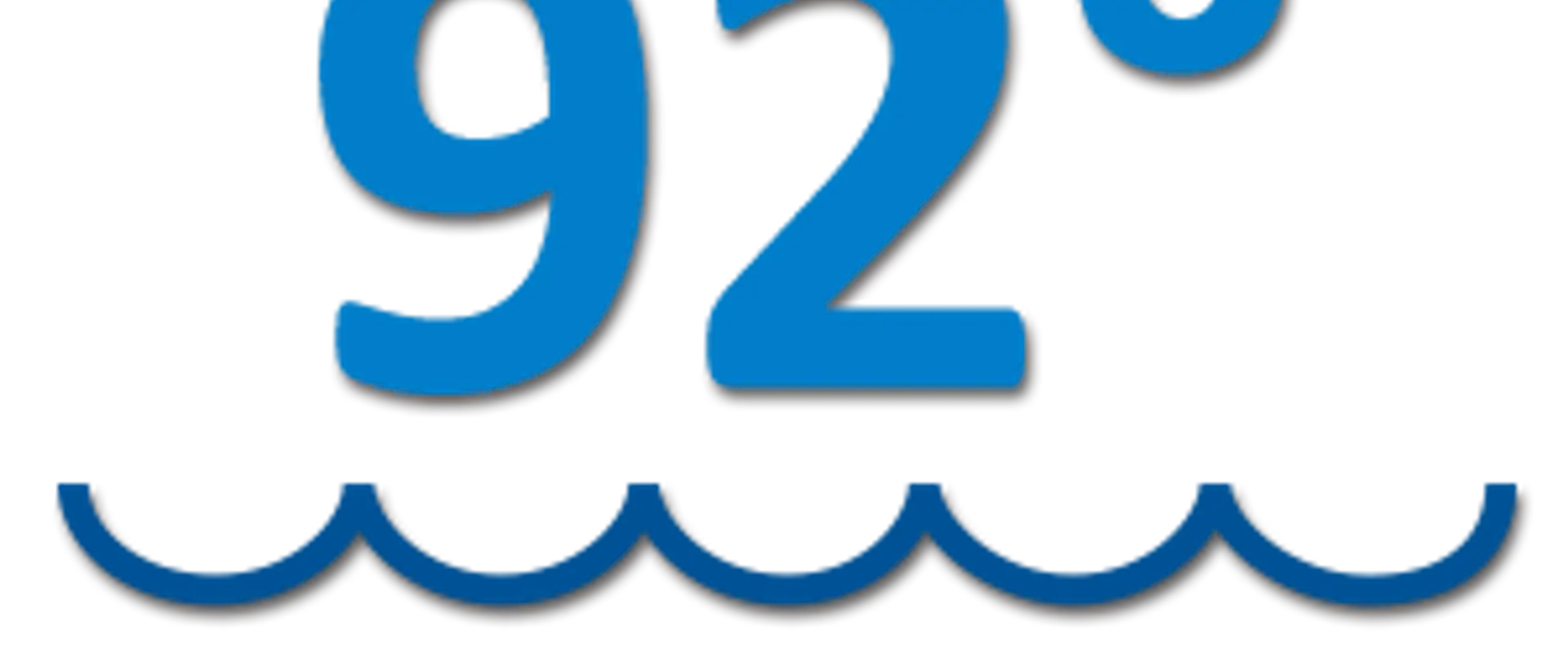Services Aqua-Sant Plus