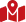 Snap Fitness Swadlincote
