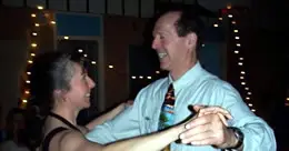 Jazzmatazz Dance