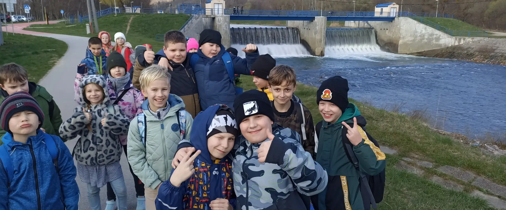 Futbalové ihrisko Užhorodská