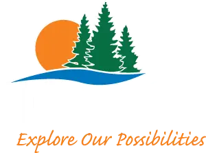 Ignace Bowling Alley