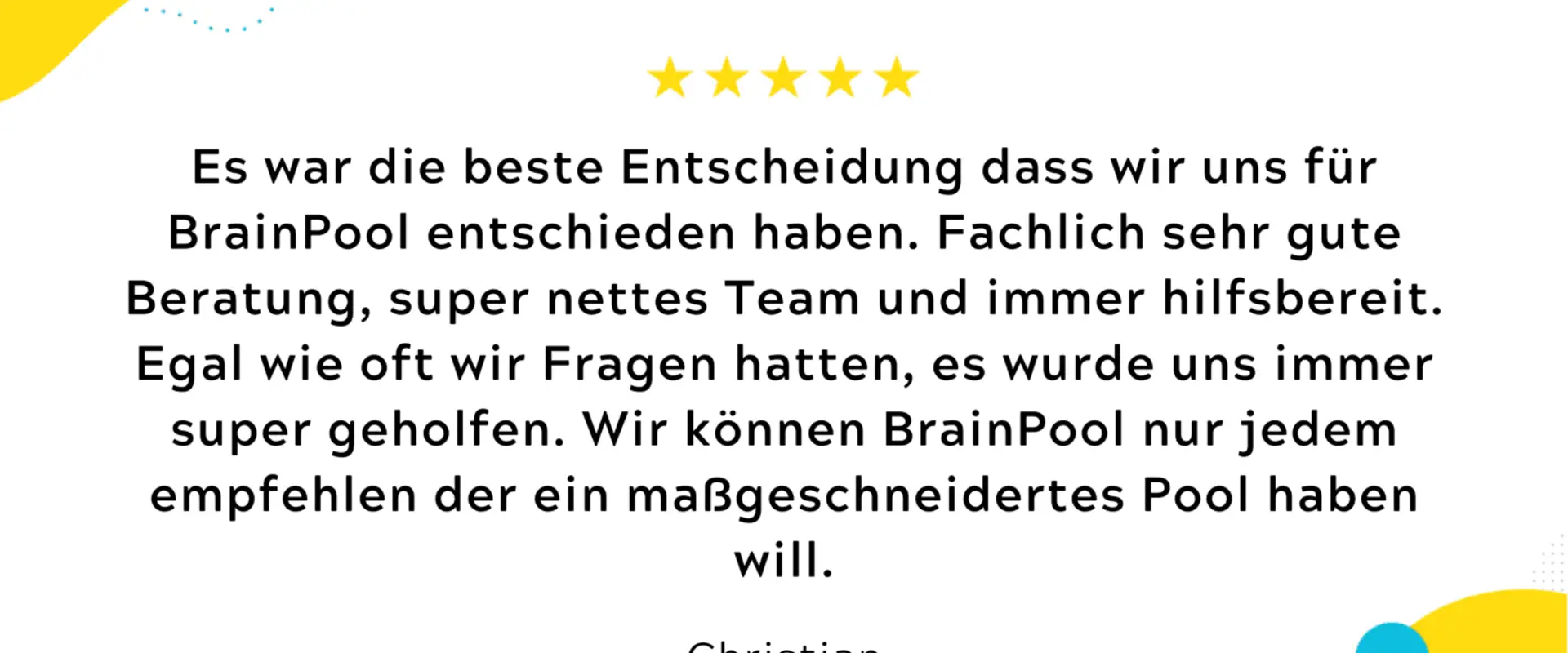 BRAIN & more s.r.o.