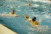 SR Colmar Natation