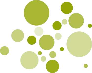 Bure Valley Osteopaths