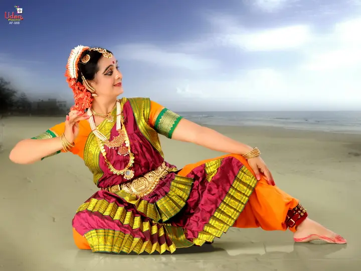 Stuti Institute of Performing Arts