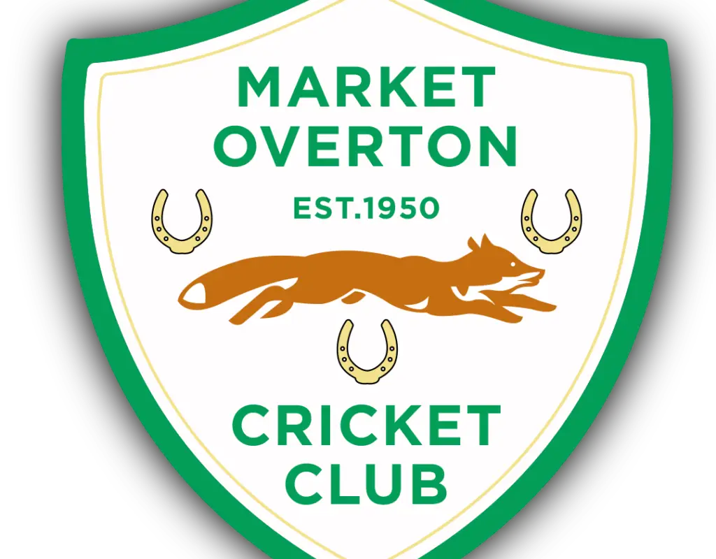 Market Overton cricket club