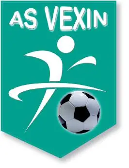 Terrain de foot