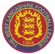 Carnforth Rangers