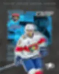 Top Draft Hockey - Vancouver