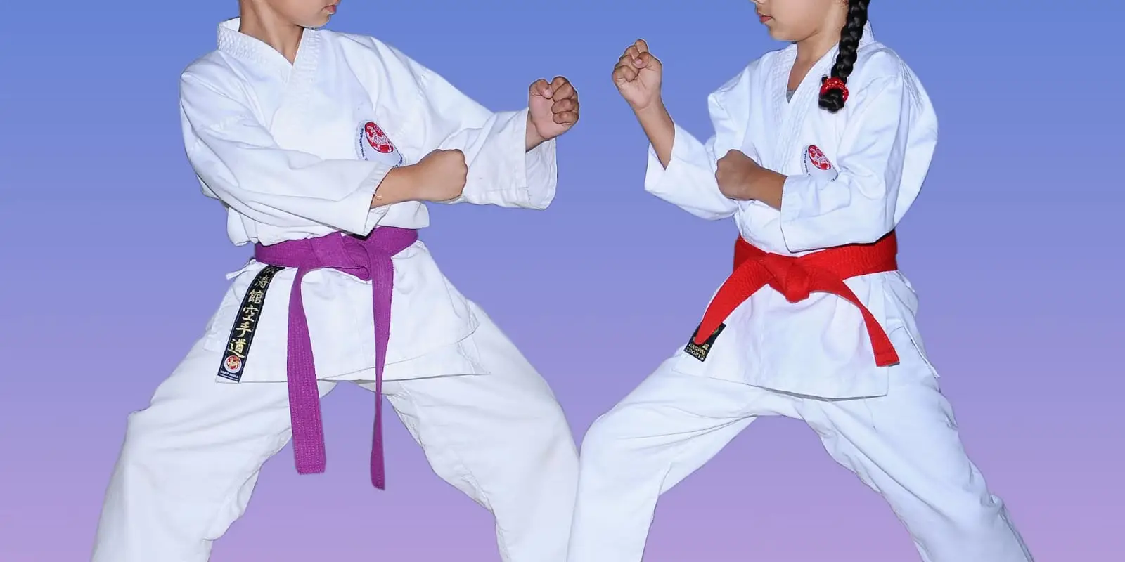 IJKA SHOTOKAN International Academy(Karate Classes for Guntur)