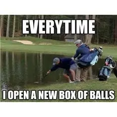 bunsayboys.com