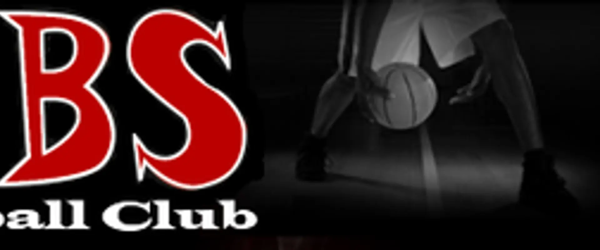 KUBS Basketball Club
