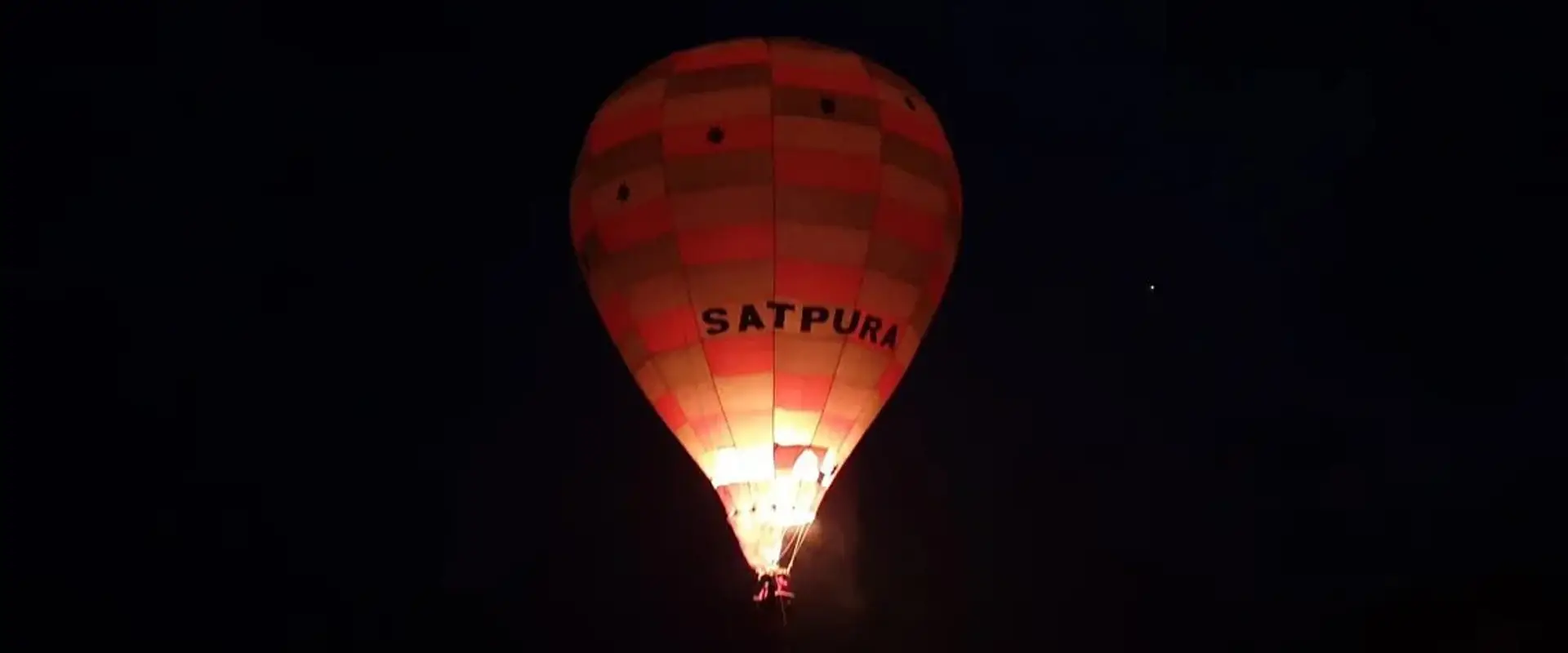 Parasailing and water sports , bargi dam jabalpur