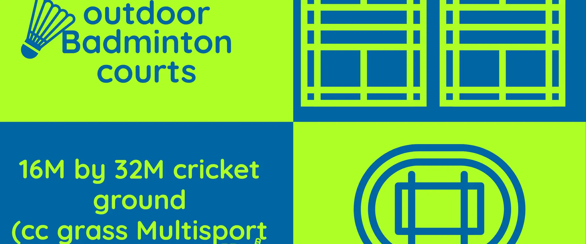 KoKo KicK Football and Badminton