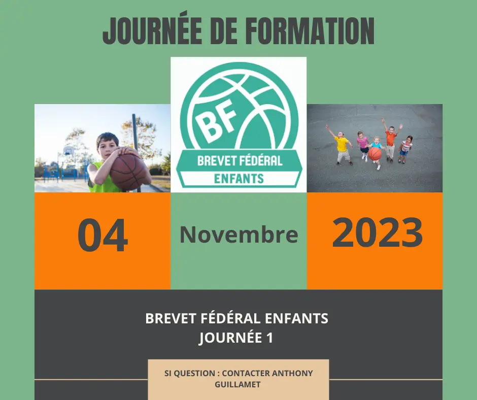 Aveyron-Lozère Basketball