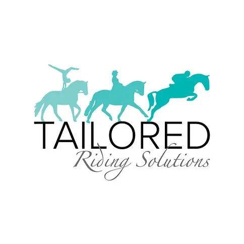 Tailored Riding Solutions