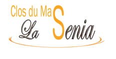 Location d'appartements Clos du Mas la Senia, Argelès sur mer
