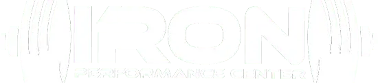 Iron Performance Center
