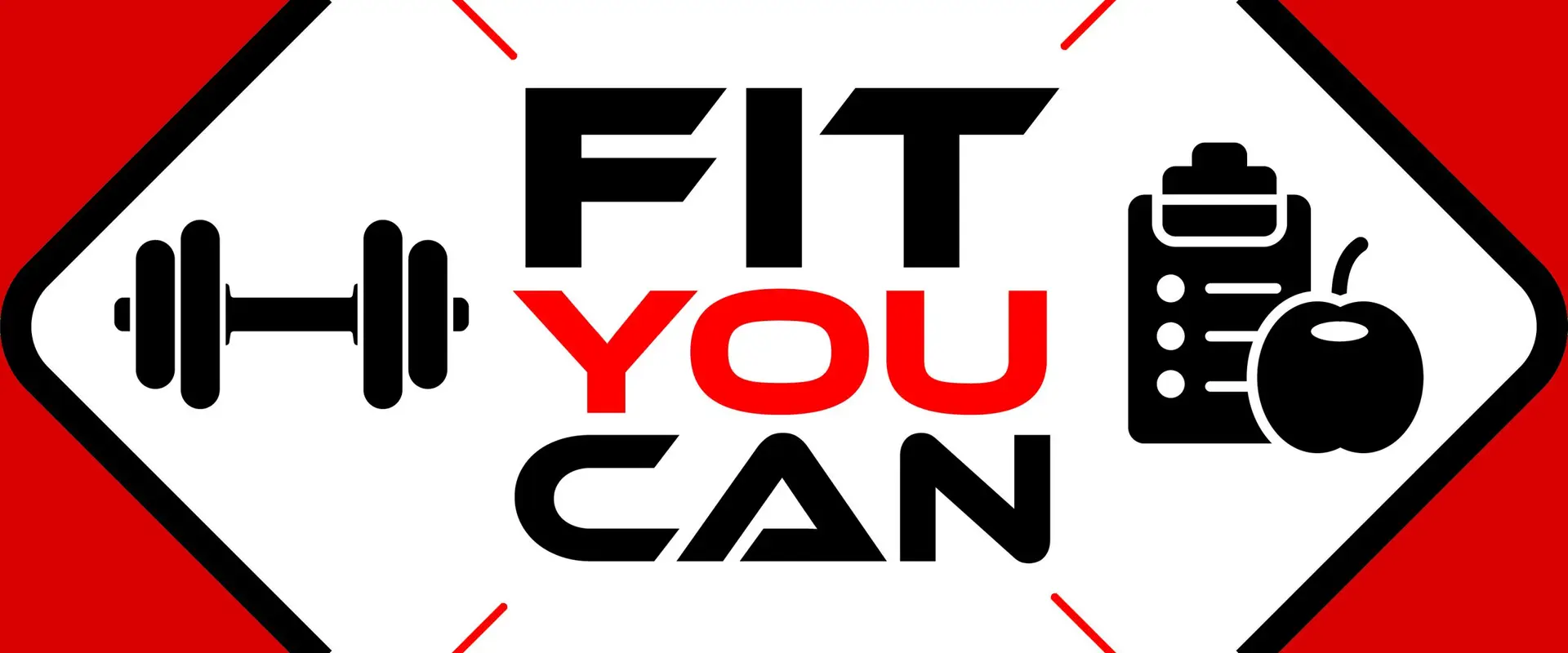 FitYouCan