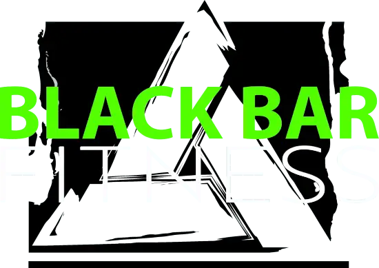 Black Bar CrossFit & Nutrition