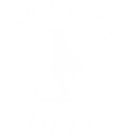 Yarmouth Links