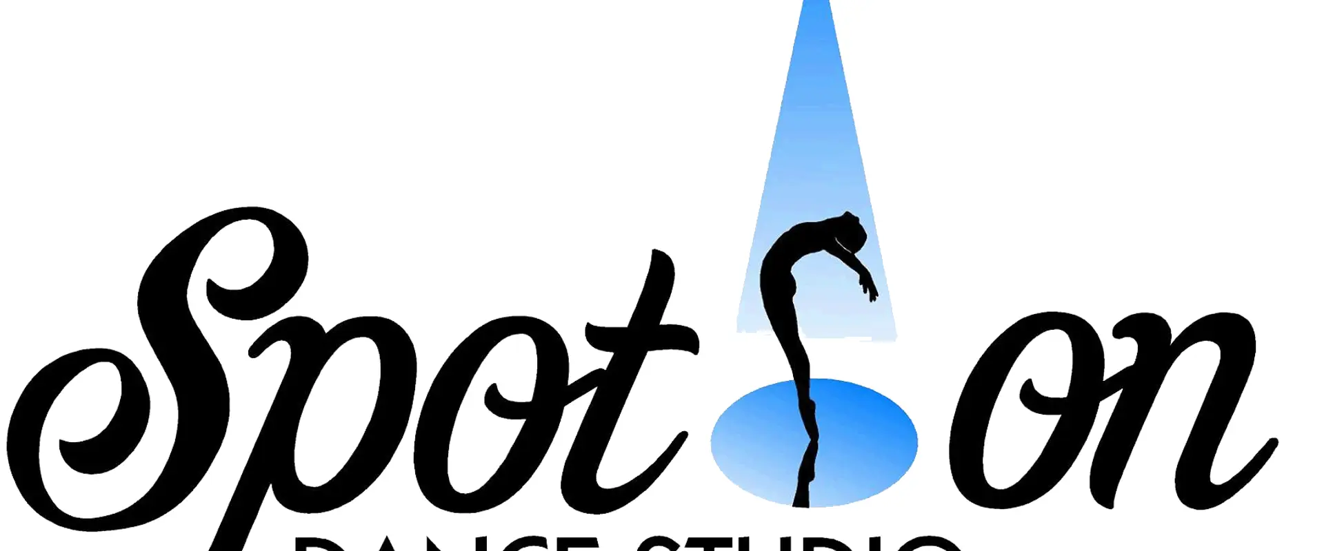 Spot on Dance Company