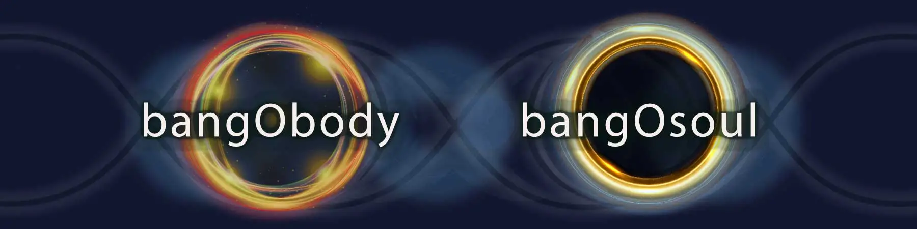 bangObody personal training
