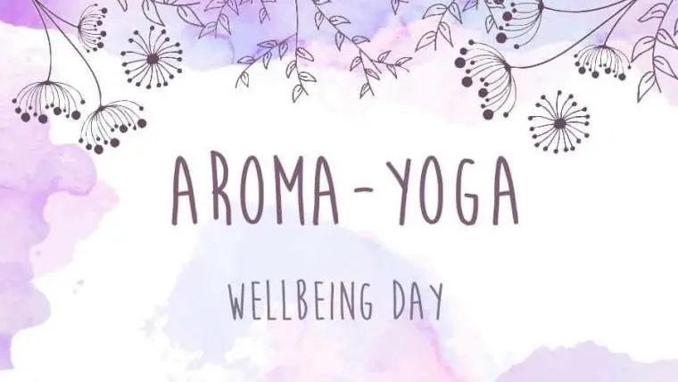 A-Yoga