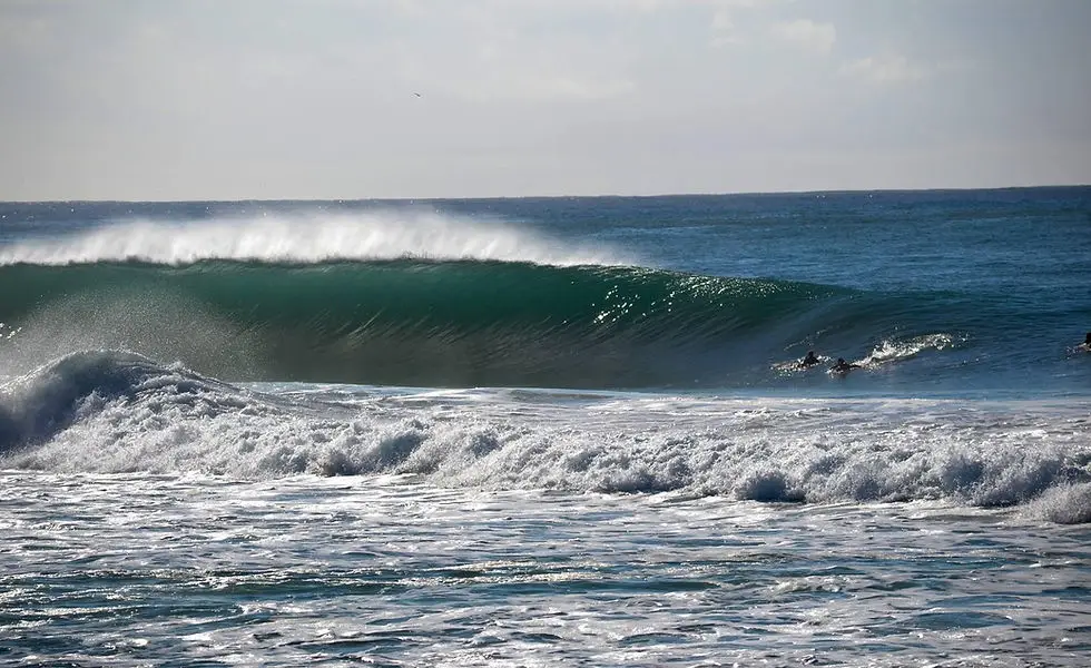 Culburra Beach Surf School and Hire