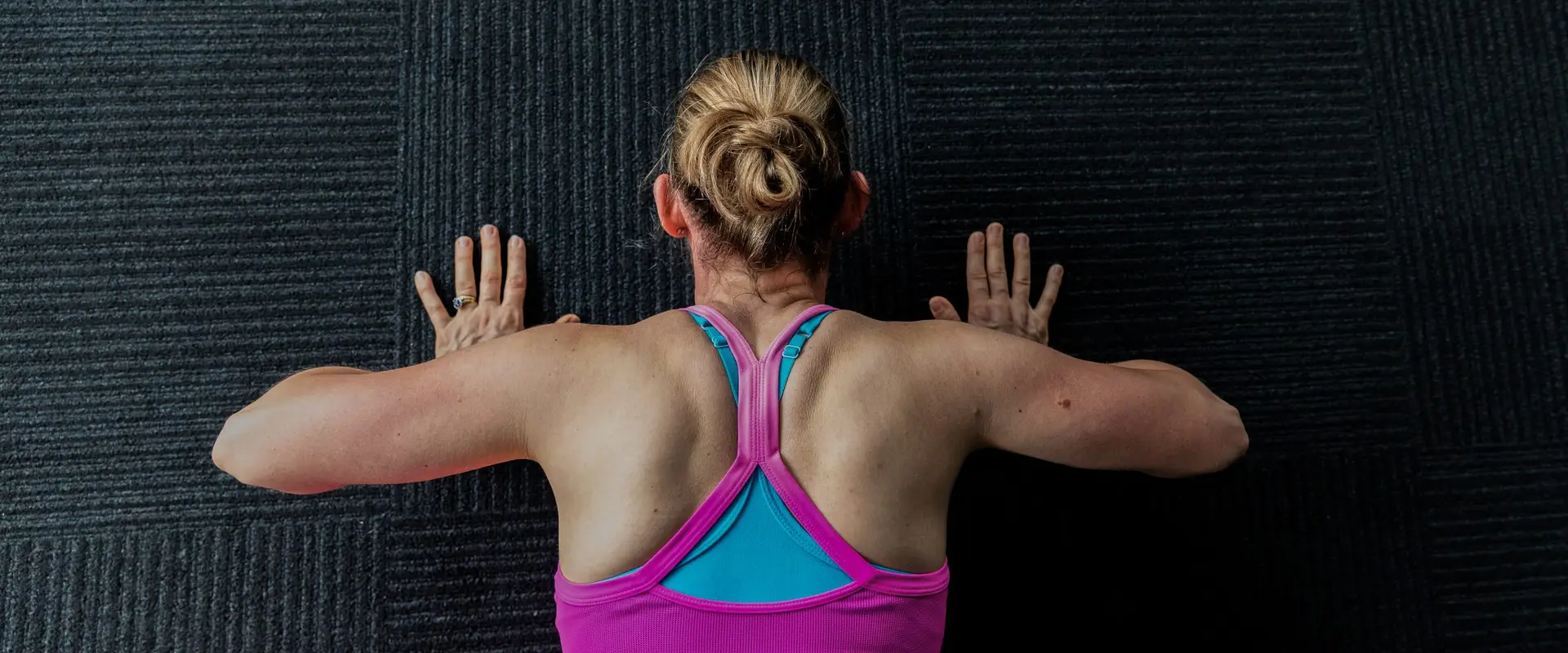 Co.Fit Studio
