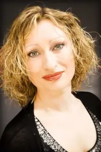 Miranda Lee Dance