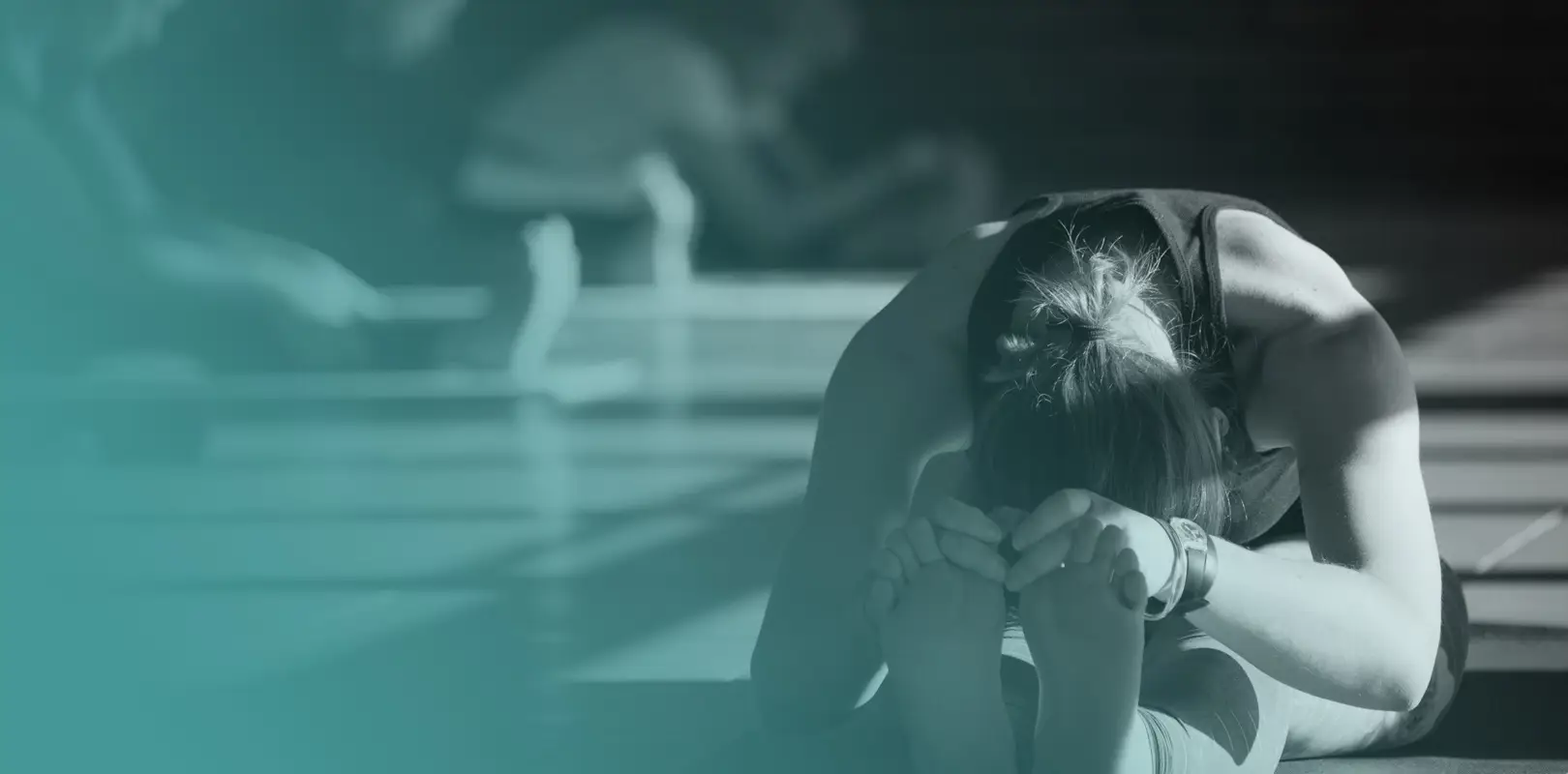 Rhizome Yoga